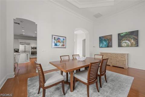 2711 Wulfert Rd, Sanibel FL - photo 6 of 44