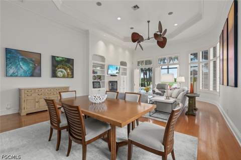 2711 Wulfert Rd, Sanibel FL - photo 7 of 44