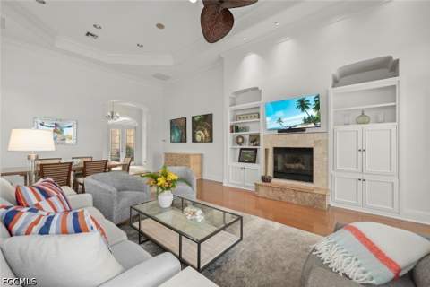 2711 Wulfert Rd, Sanibel FL - photo 9 of 44
