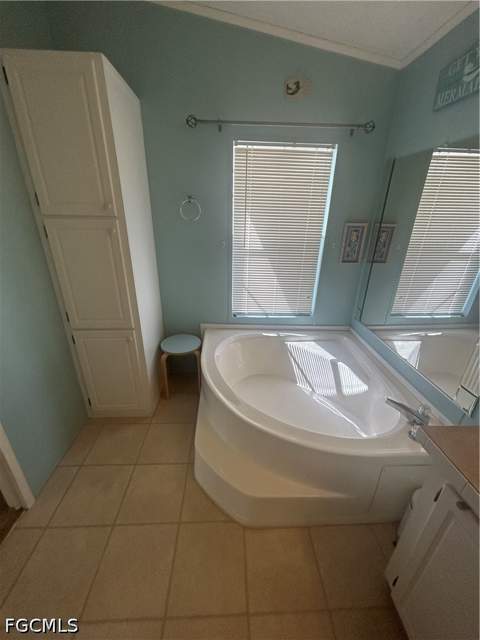12921 Timothy Ln, Fort Myers FL - photo 10 of 34
