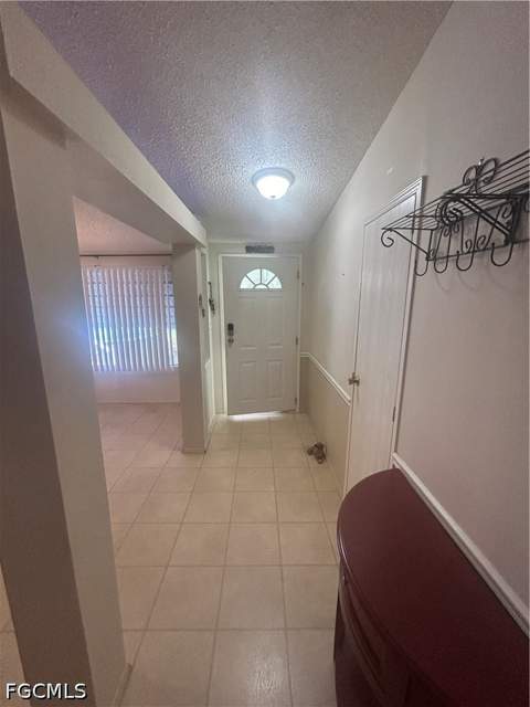 12921 Timothy Ln, Fort Myers FL - photo 12 of 34