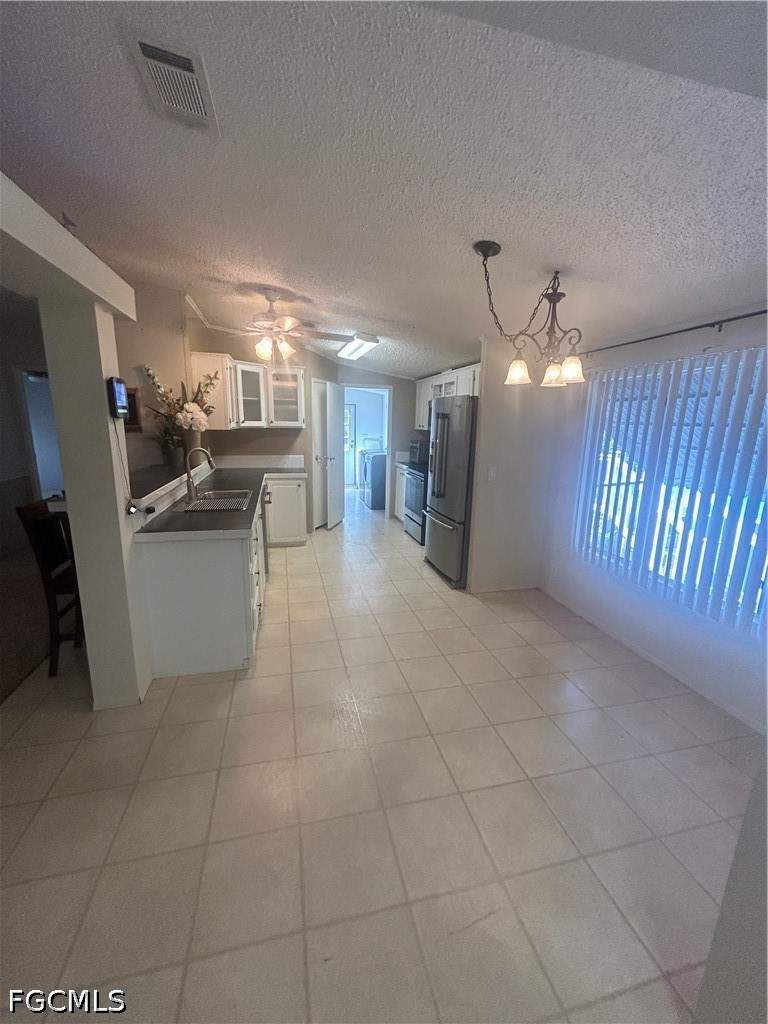 3 bedroom ManufacturedHome at 12921 Timothy Ln, Harvey Heights Unit 1, Fort Myers — photo 2