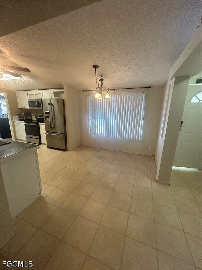 3 bedroom ManufacturedHome at 12921 Timothy Ln, Harvey Heights Unit 1, Fort Myers — photo 5