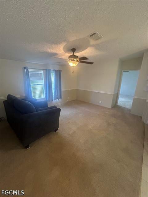 12921 Timothy Ln, Fort Myers FL - photo 6 of 34