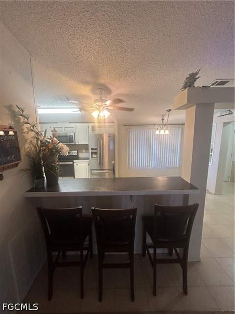 12921 Timothy Ln, Fort Myers FL - photo 7 of 34