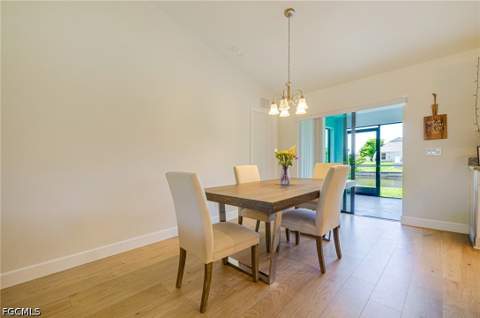 3410 NW 45th St, Cape Coral FL - photo 10 of 41