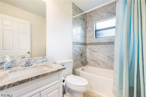 3410 NW 45th St, Cape Coral FL - photo 11 of 41