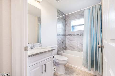 3410 NW 45th St, Cape Coral FL - photo 12 of 41