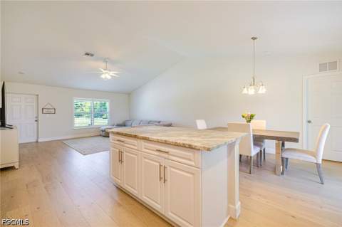 3410 NW 45th St, Cape Coral FL - photo 8 of 41