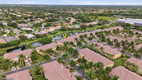 20036 Heatherstone Way 2, Estero FL - photo 6 of 46