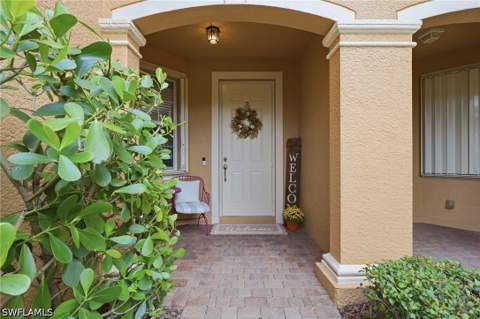 20036 Heatherstone Way 2, Estero FL - photo 7 of 46