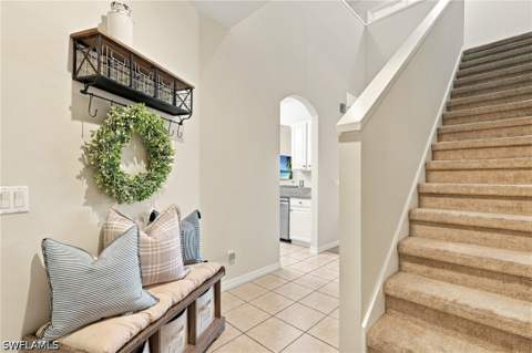 20036 Heatherstone Way 2, Estero FL - photo 8 of 46