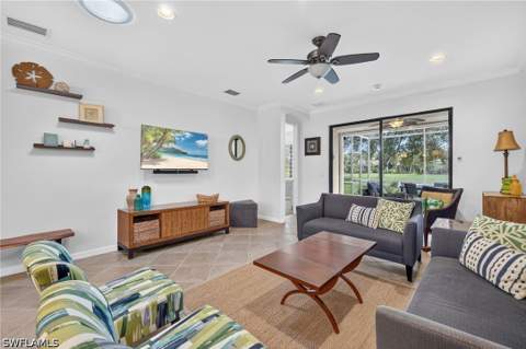 11086 St Roman Way, Bonita Springs FL - photo 7 of 50