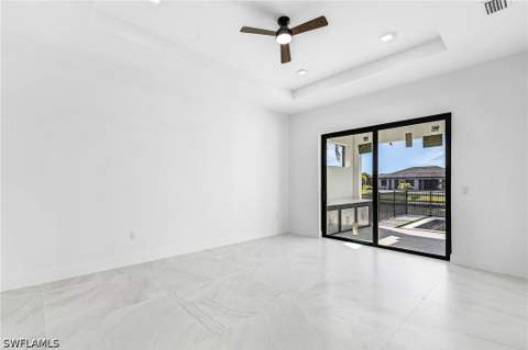 4116 NW 36th Ln, Cape Coral FL - photo 6 of 32