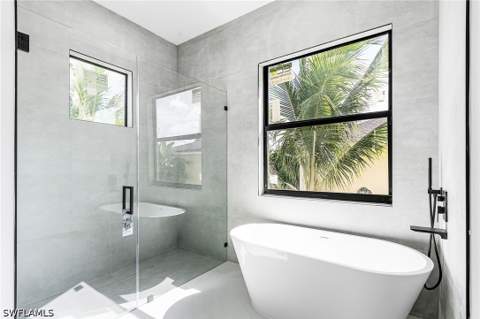 4116 NW 36th Ln, Cape Coral FL - photo 8 of 32