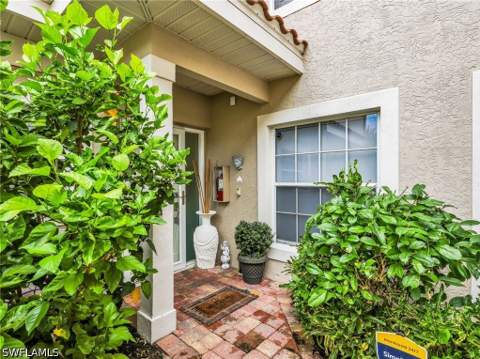 3556 Windjammer Cir 1003, Naples FL - photo 10 of 39