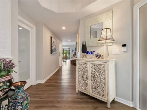 3556 Windjammer Cir 1003, Naples FL - photo 12 of 39