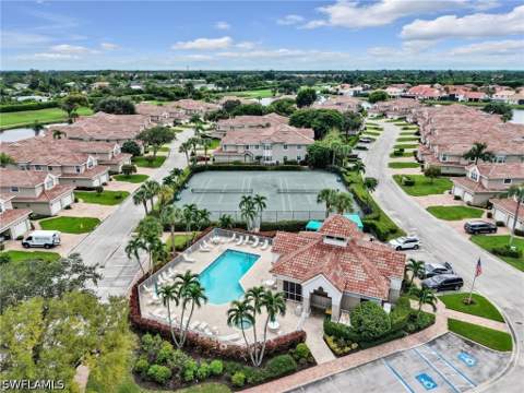 3556 Windjammer Cir 1003, Naples FL - photo 6 of 39
