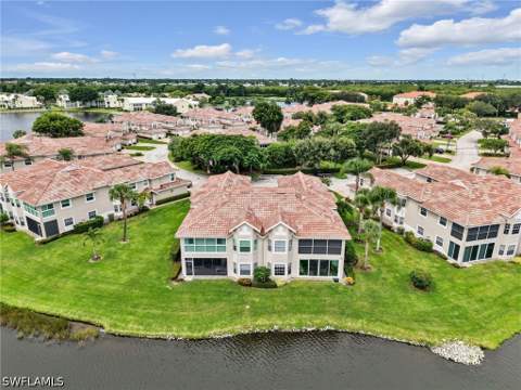 3556 Windjammer Cir 1003, Naples FL - photo 7 of 39