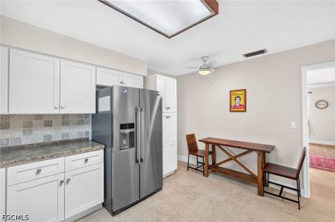1287 S Brandywine Cir, Fort Myers FL - photo 11 of 31