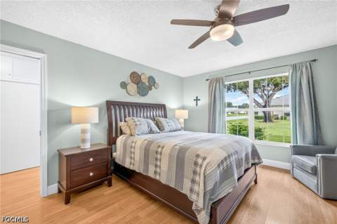 1287 S Brandywine Cir, Fort Myers FL - photo 12 of 31