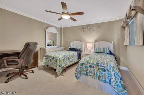 2150 Gulf Shore Blvd N 609, Naples FL - photo 9 of 18
