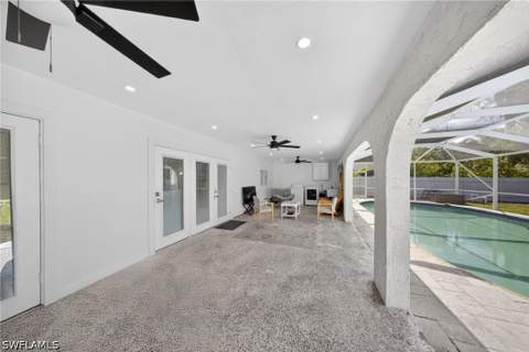 4572 32nd Ave SW, Naples FL - photo 6 of 44