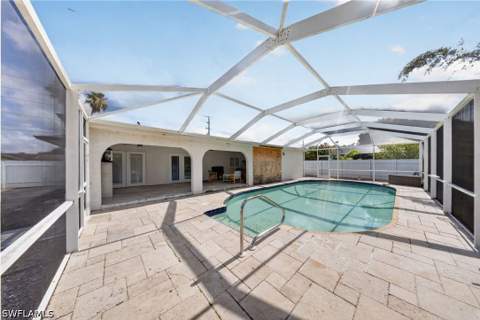 4572 32nd Ave SW, Naples FL - photo 7 of 44