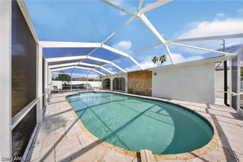 4572 32nd Ave SW, Naples FL - photo 8 of 44