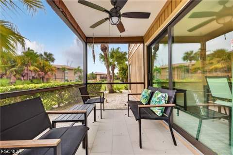 5117 Sea Bell Rd F111, Sanibel FL - photo 13 of 29