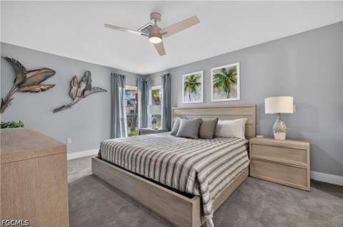 5117 Sea Bell Rd F111, Sanibel FL - photo 14 of 29