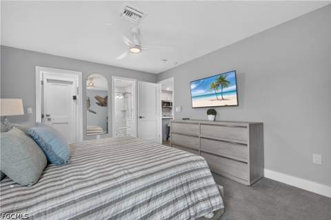 5117 Sea Bell Rd F111, Sanibel FL - photo 15 of 29