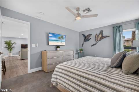 5117 Sea Bell Rd F111, Sanibel FL - photo 16 of 29