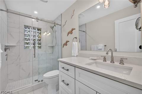 5117 Sea Bell Rd F111, Sanibel FL - photo 17 of 29