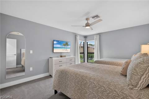 5117 Sea Bell Rd F111, Sanibel FL - photo 18 of 29