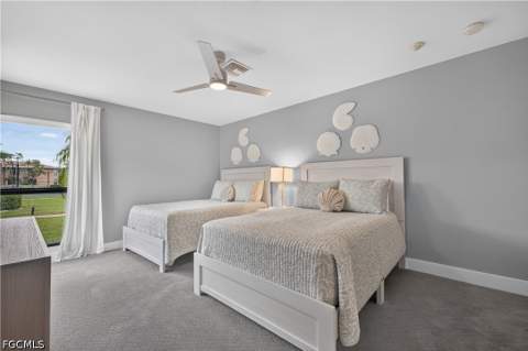 5117 Sea Bell Rd F111, Sanibel FL - photo 19 of 29