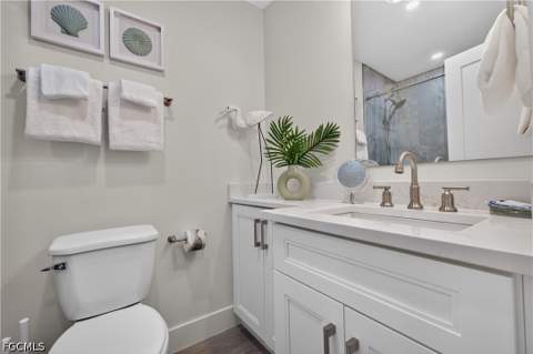 5117 Sea Bell Rd F111, Sanibel FL - photo 20 of 29