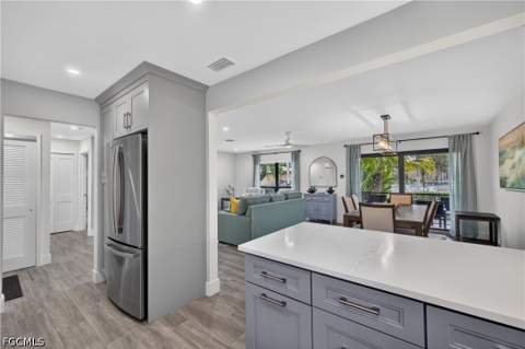 5117 Sea Bell Rd F111, Sanibel FL - photo 7 of 29