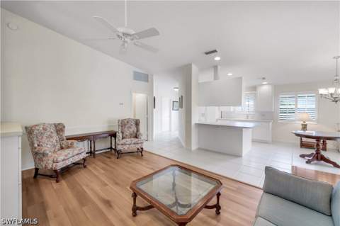 4892 Lasqueti Way, Naples FL - photo 7 of 50
