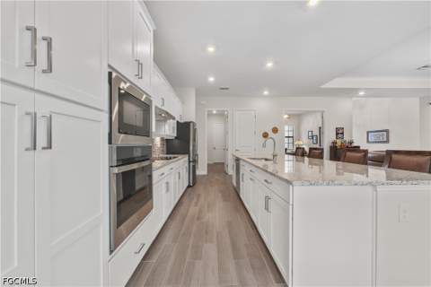 14211 Binghampton Dr, Fort Myers FL - photo 11 of 39