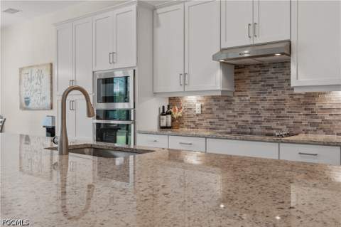 14211 Binghampton Dr, Fort Myers FL - photo 12 of 39