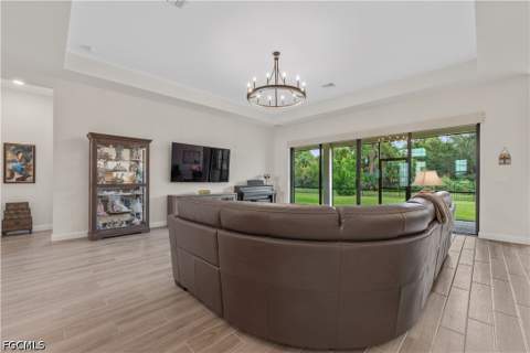 14211 Binghampton Dr, Fort Myers FL - photo 6 of 39