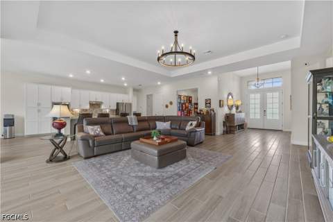 14211 Binghampton Dr, Fort Myers FL - photo 8 of 39