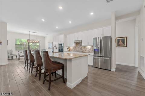 14211 Binghampton Dr, Fort Myers FL - photo 9 of 39