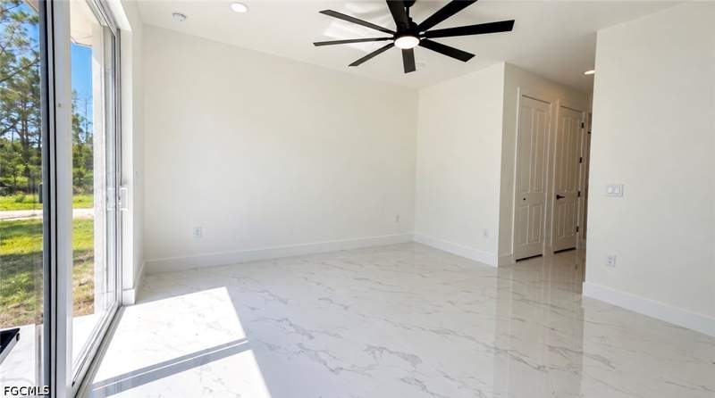 3 bedroom SingleFamilyResidence at 3400 E 14th St, Lehigh Acres, Lehigh Acres — photo 4