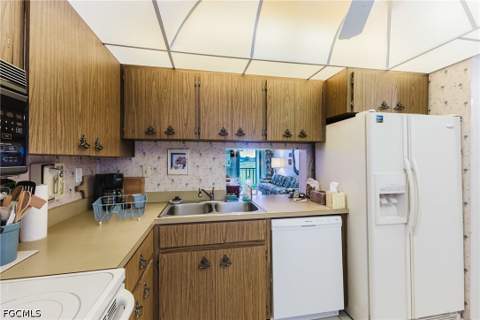 1740 Pine Valley Dr 210, Fort Myers FL - photo 11 of 58