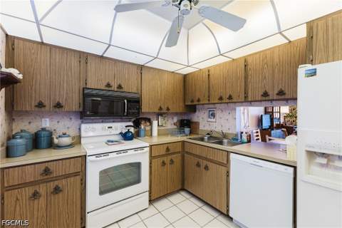 1740 Pine Valley Dr 210, Fort Myers FL - photo 12 of 58