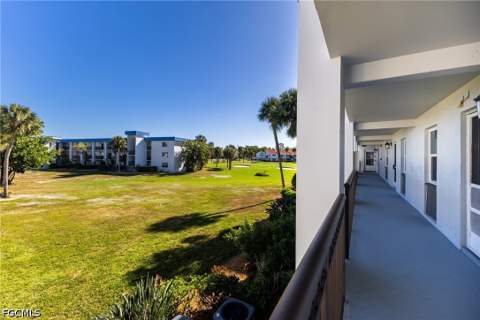 1740 Pine Valley Dr 210, Fort Myers FL - photo 8 of 58
