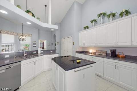 2529 Gleason Pkwy, Cape Coral FL - photo 10 of 26