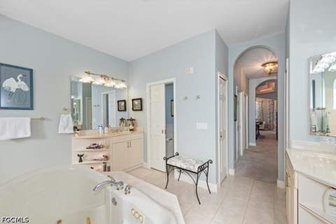 2529 Gleason Pkwy, Cape Coral FL - photo 15 of 26